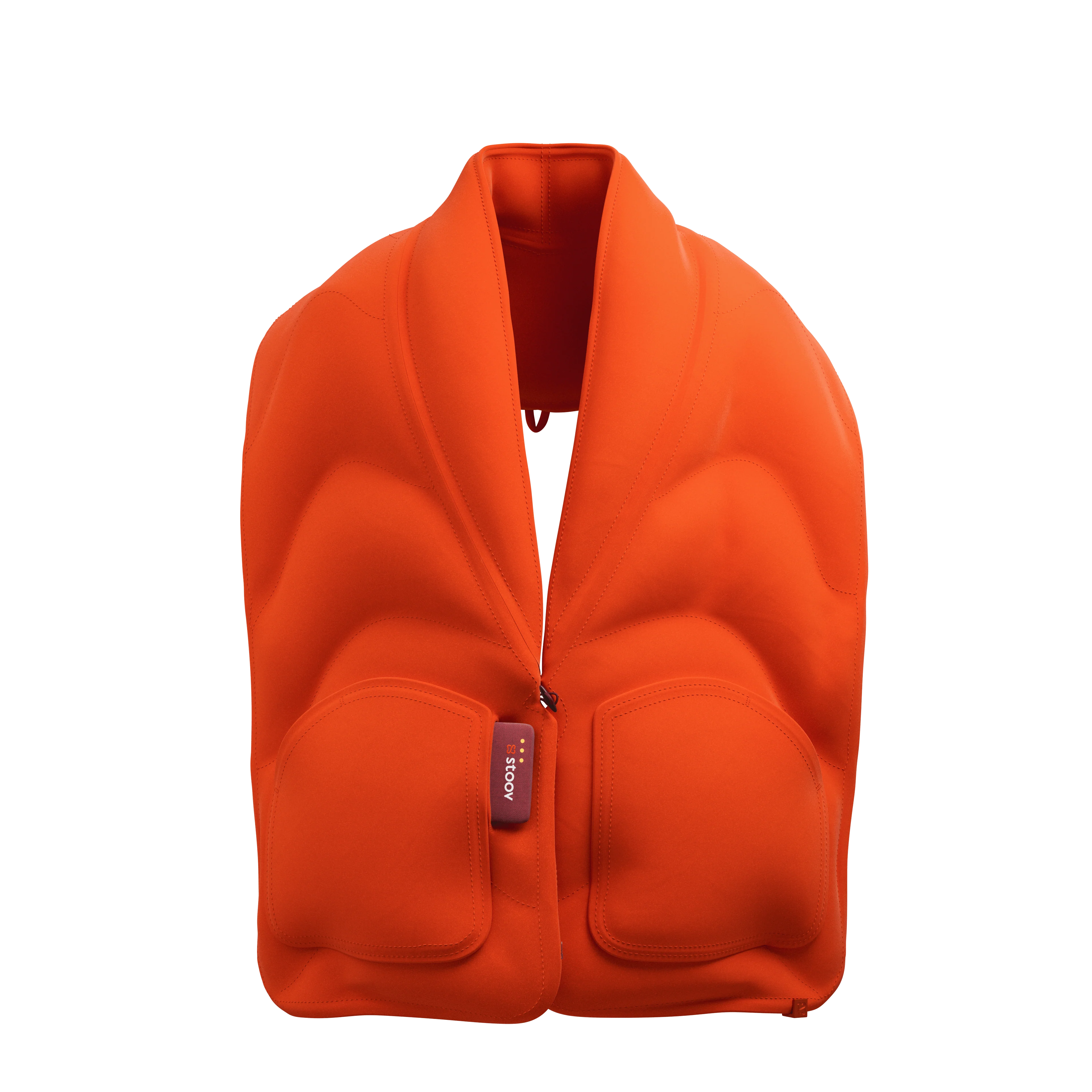 Kokoon³ XL - Image 7
