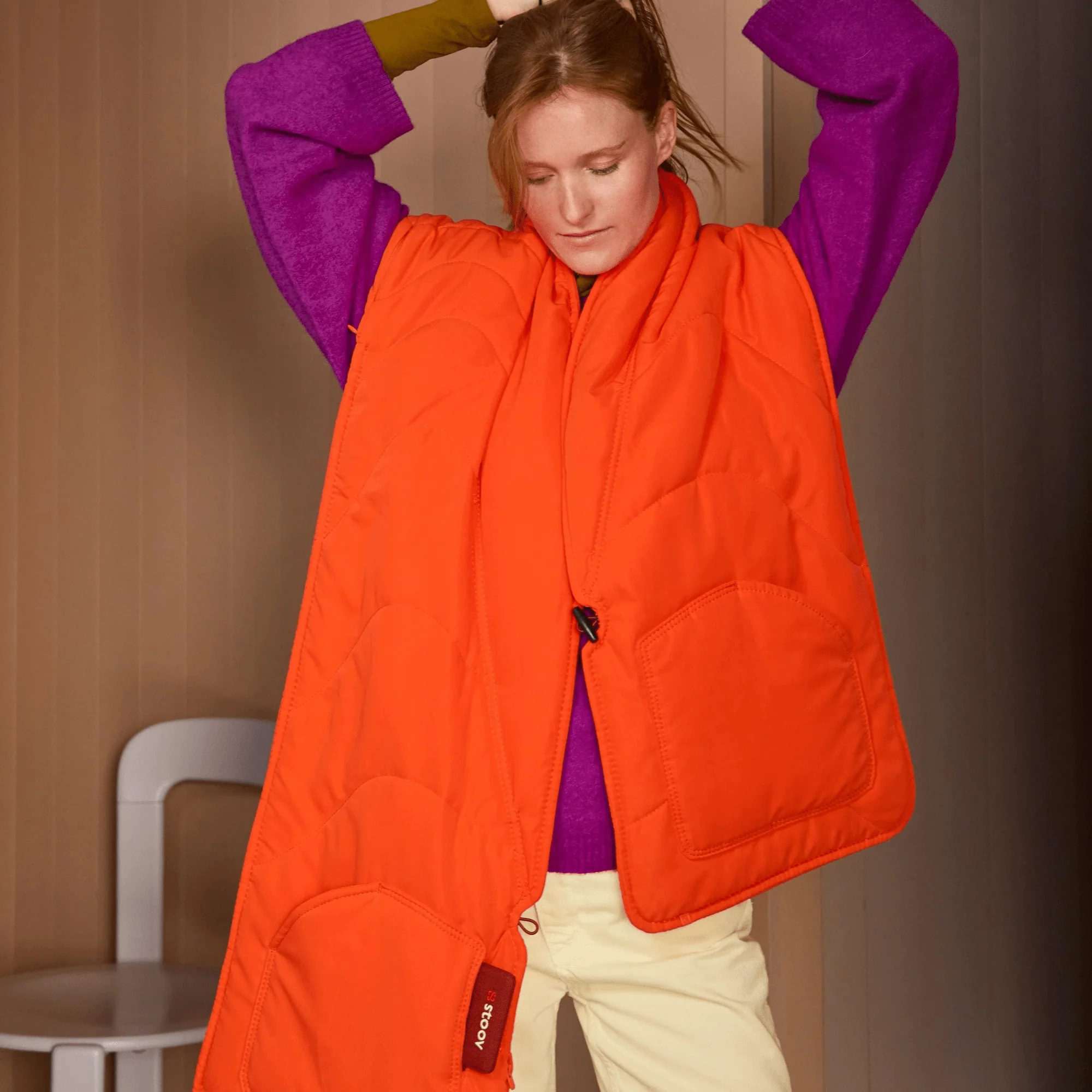Kokoon³ XL - Image 8