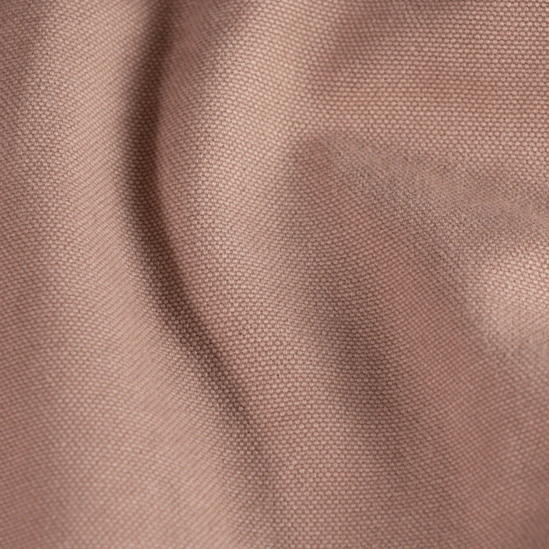 Big Hug³ | Canvas - Image 11