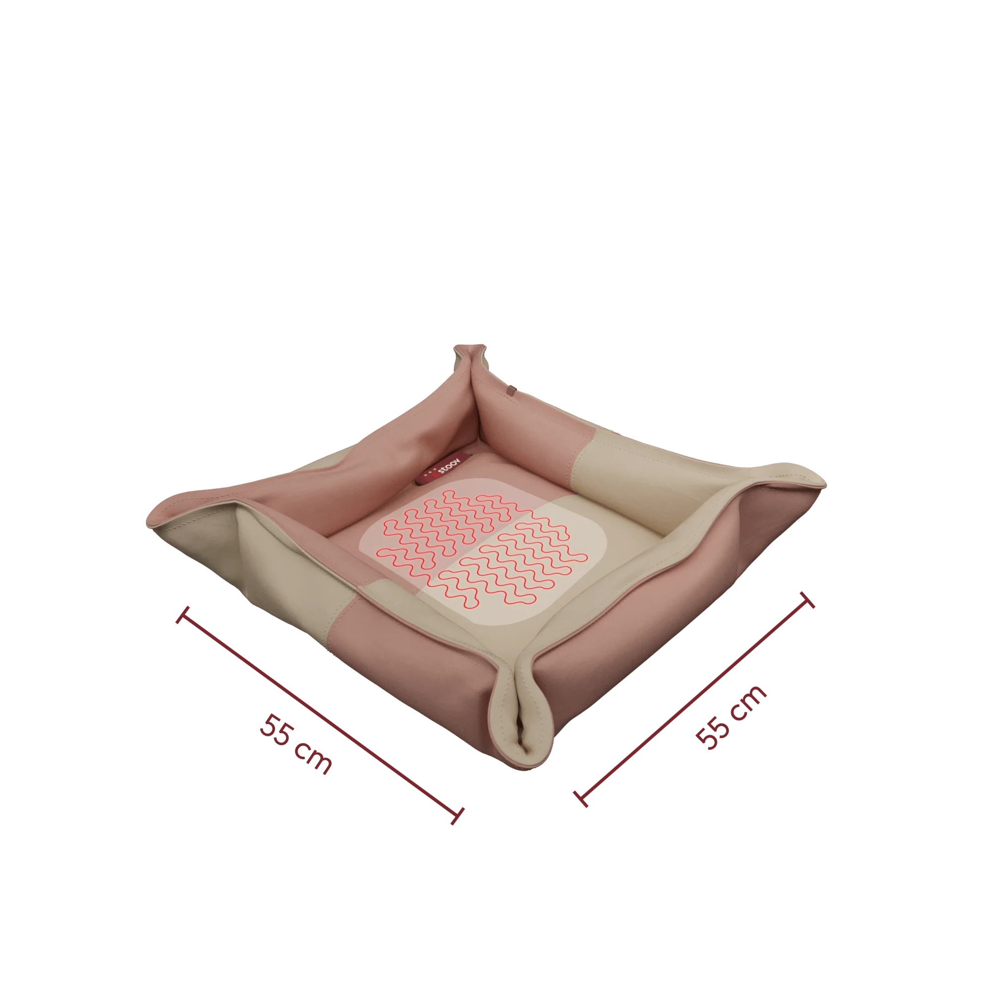 Nook³ | Canvas - Image 12