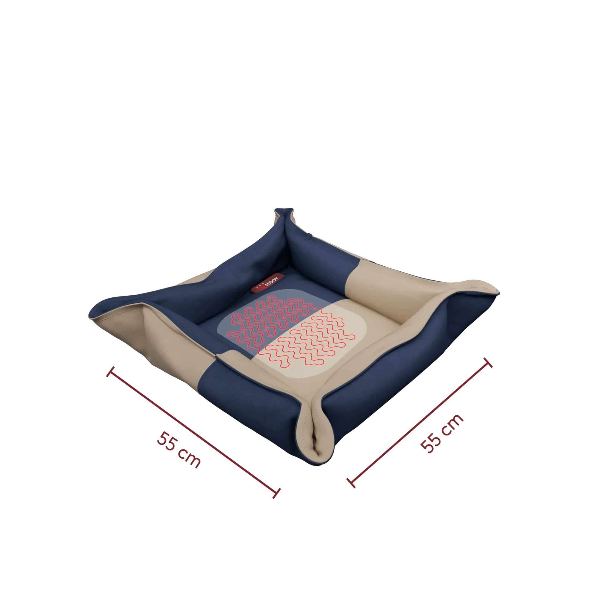 Nook³ | Canvas - Image 6