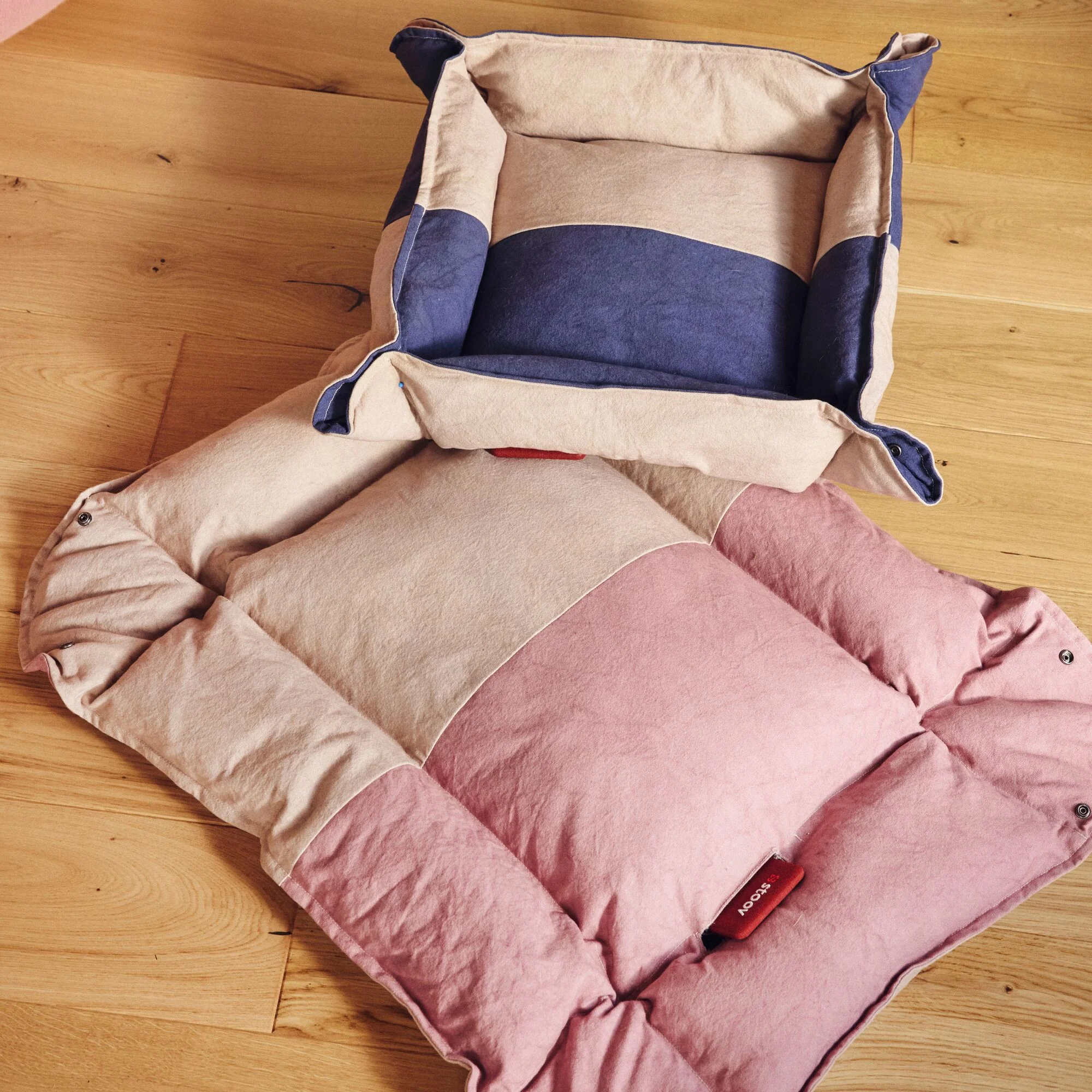 Nook³ | Canvas - Image 9