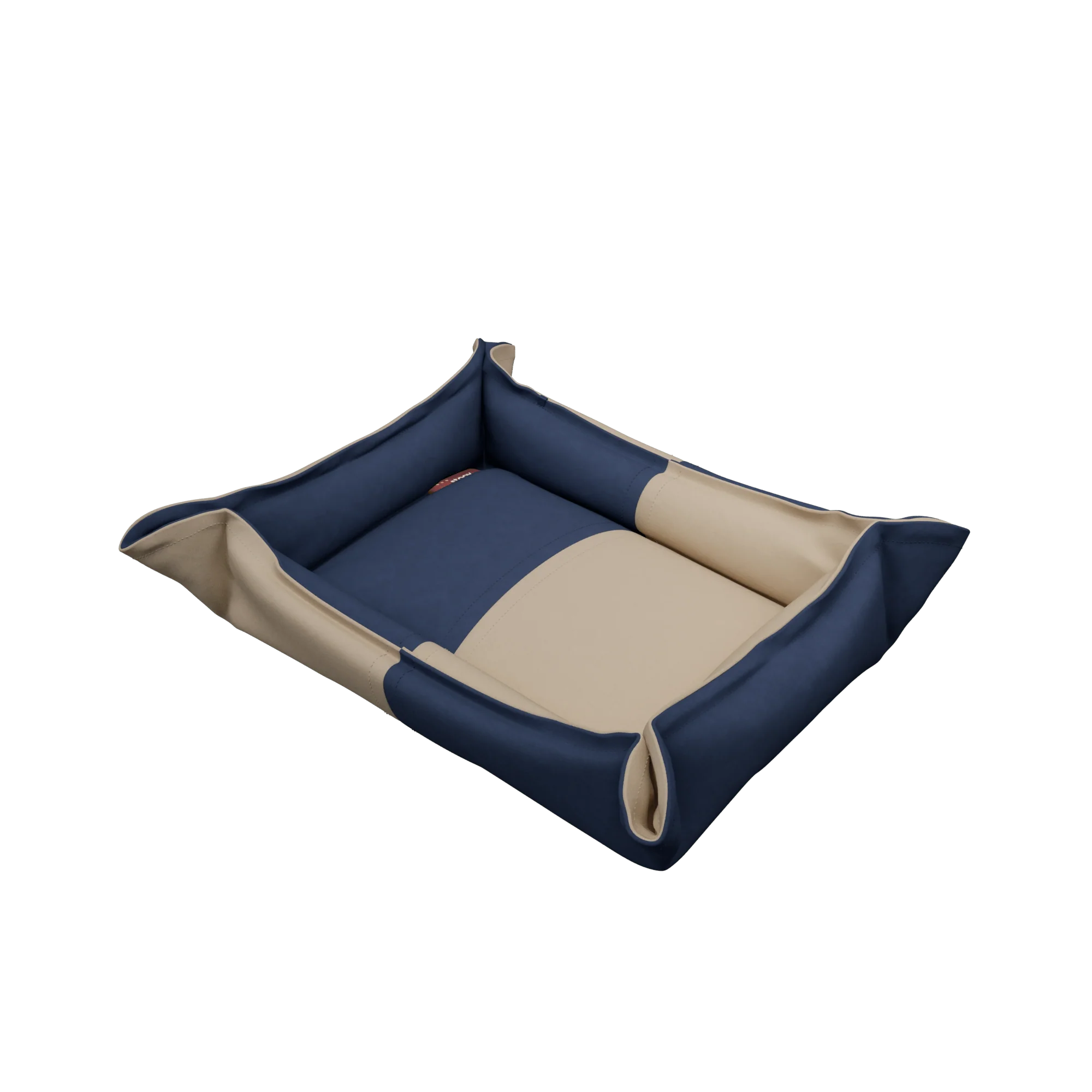 Nook³ XL | Canvas - Image 7