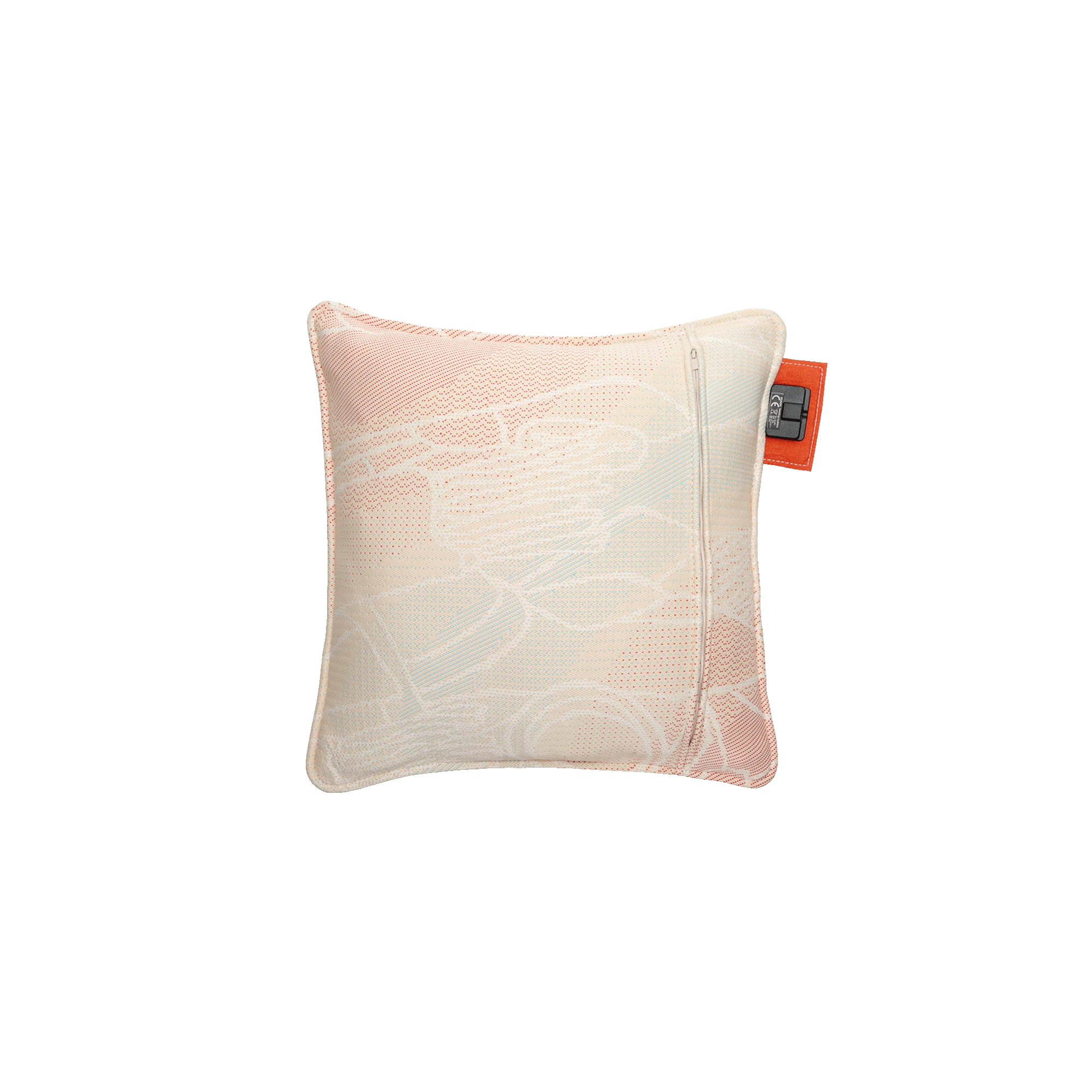 Ploov¹ - 45x45 | BYBORRE - Image 6