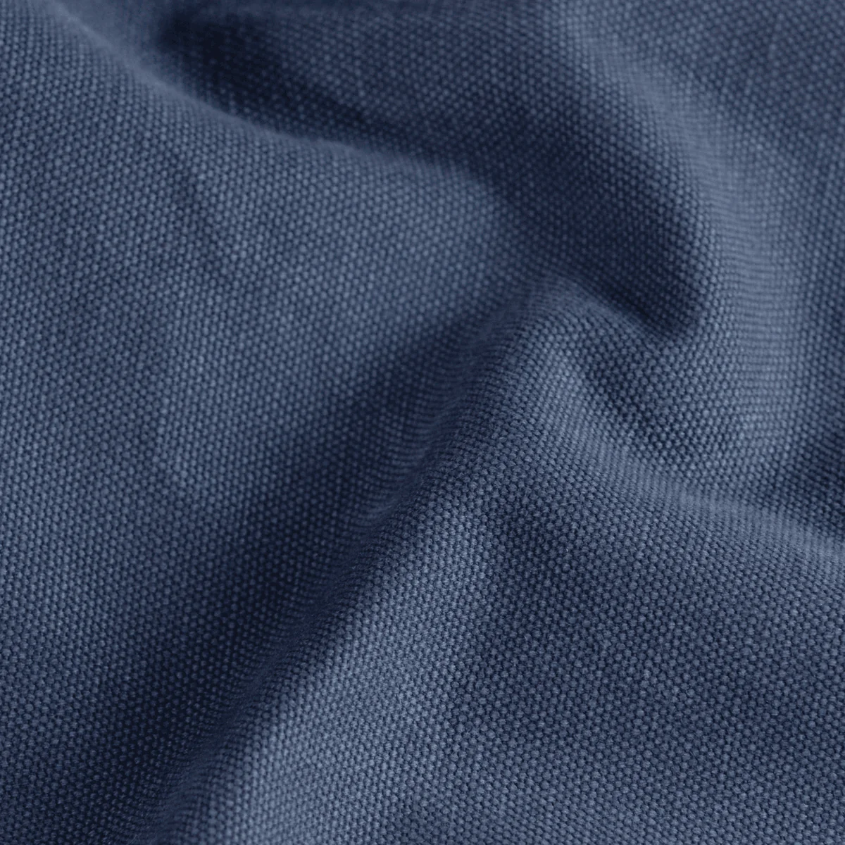 Ploov¹ - 45x60 | Canvas - Image 14