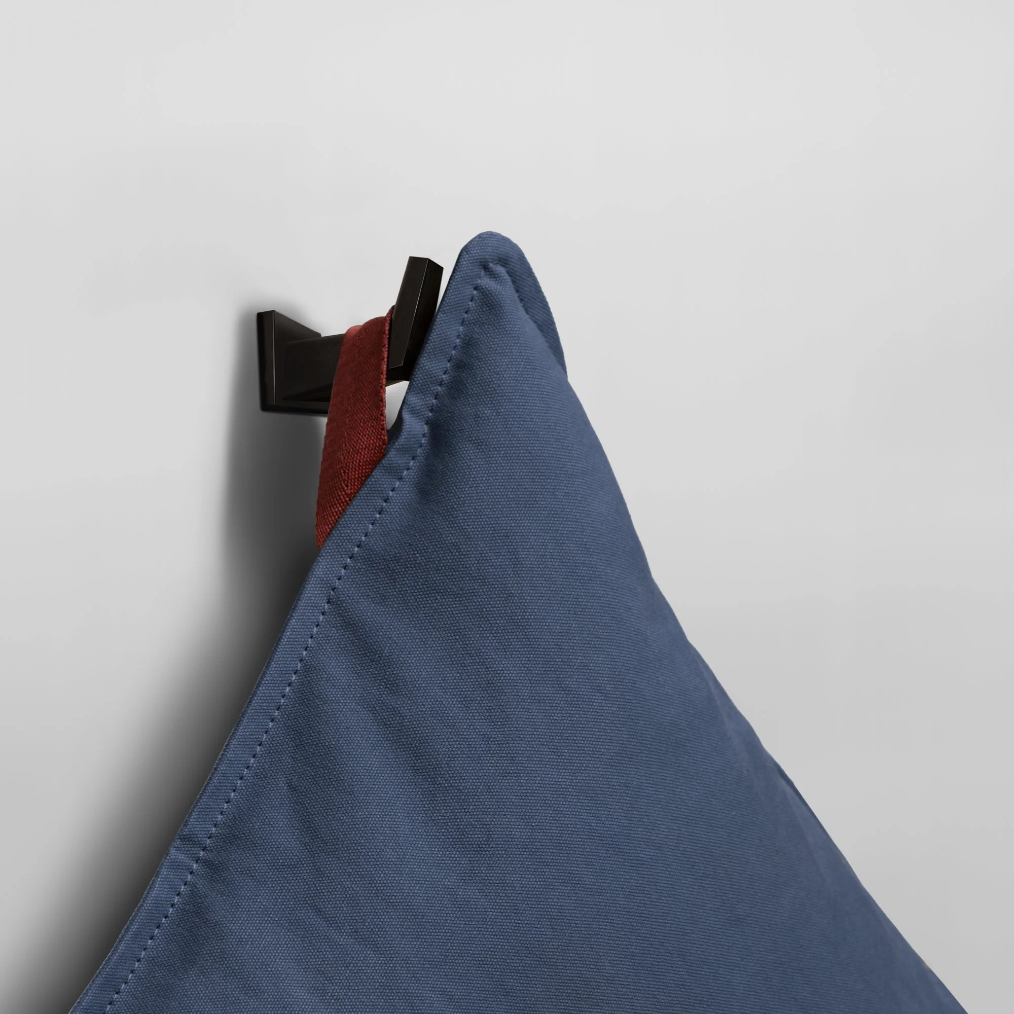 Ploov¹ - 45x45 | Canvas - Image 14