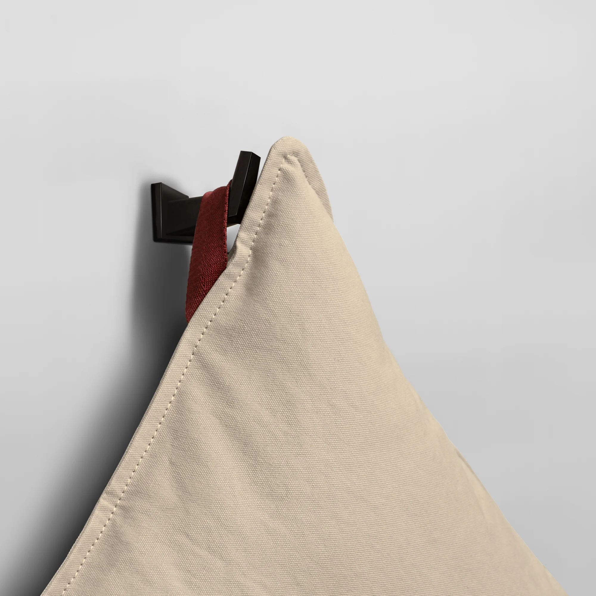 Ploov¹ - 45x45 | Canvas - Image 19