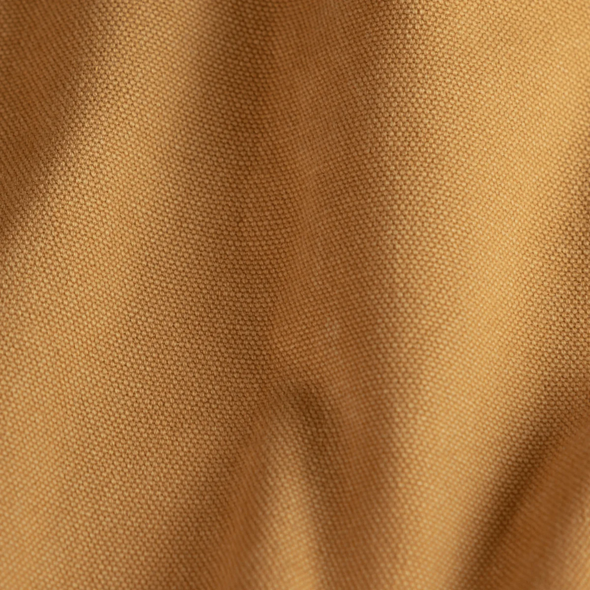 Ploov¹ - 45x60 | Canvas - Image 10