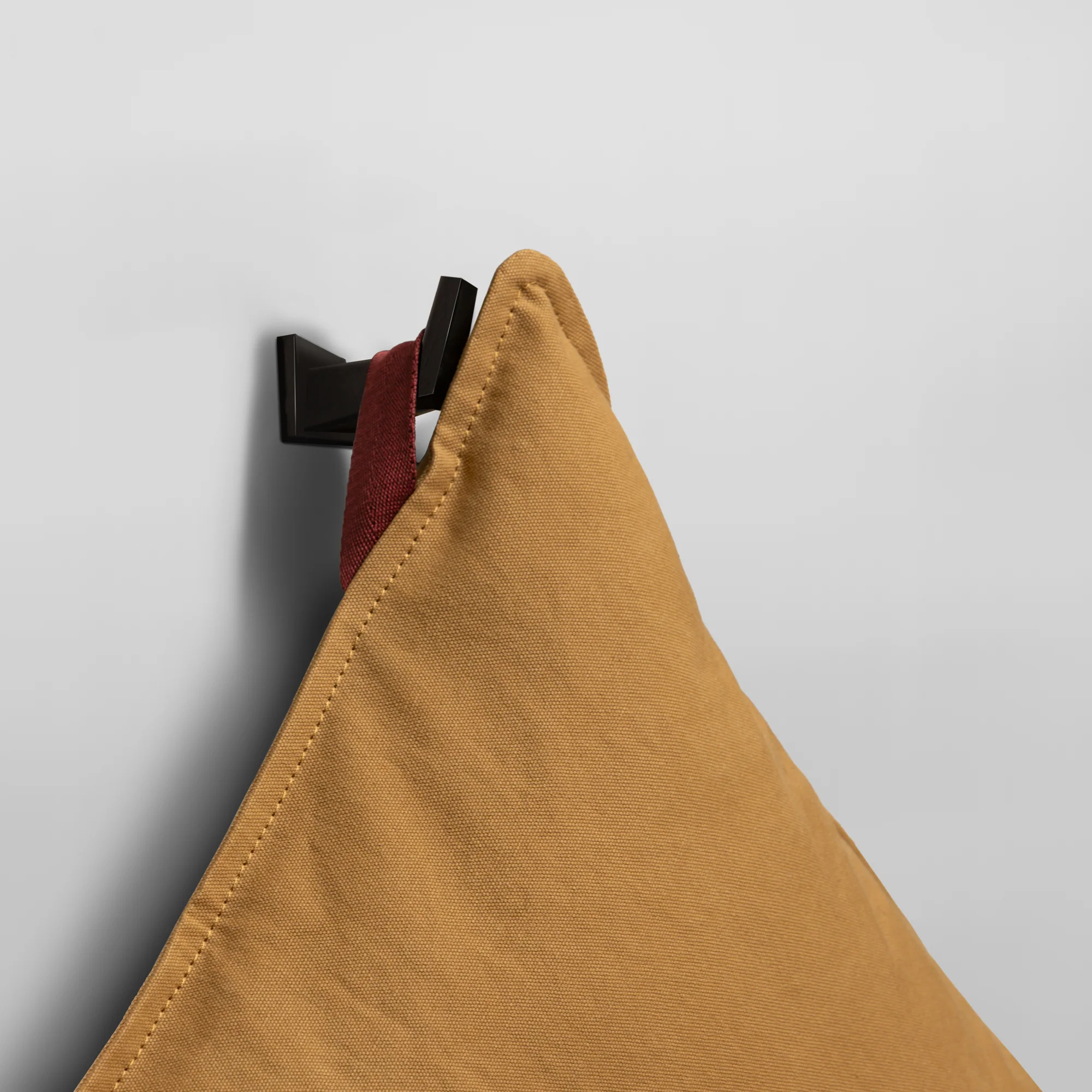 Ploov¹ - 45x45 | Canvas - Image 9