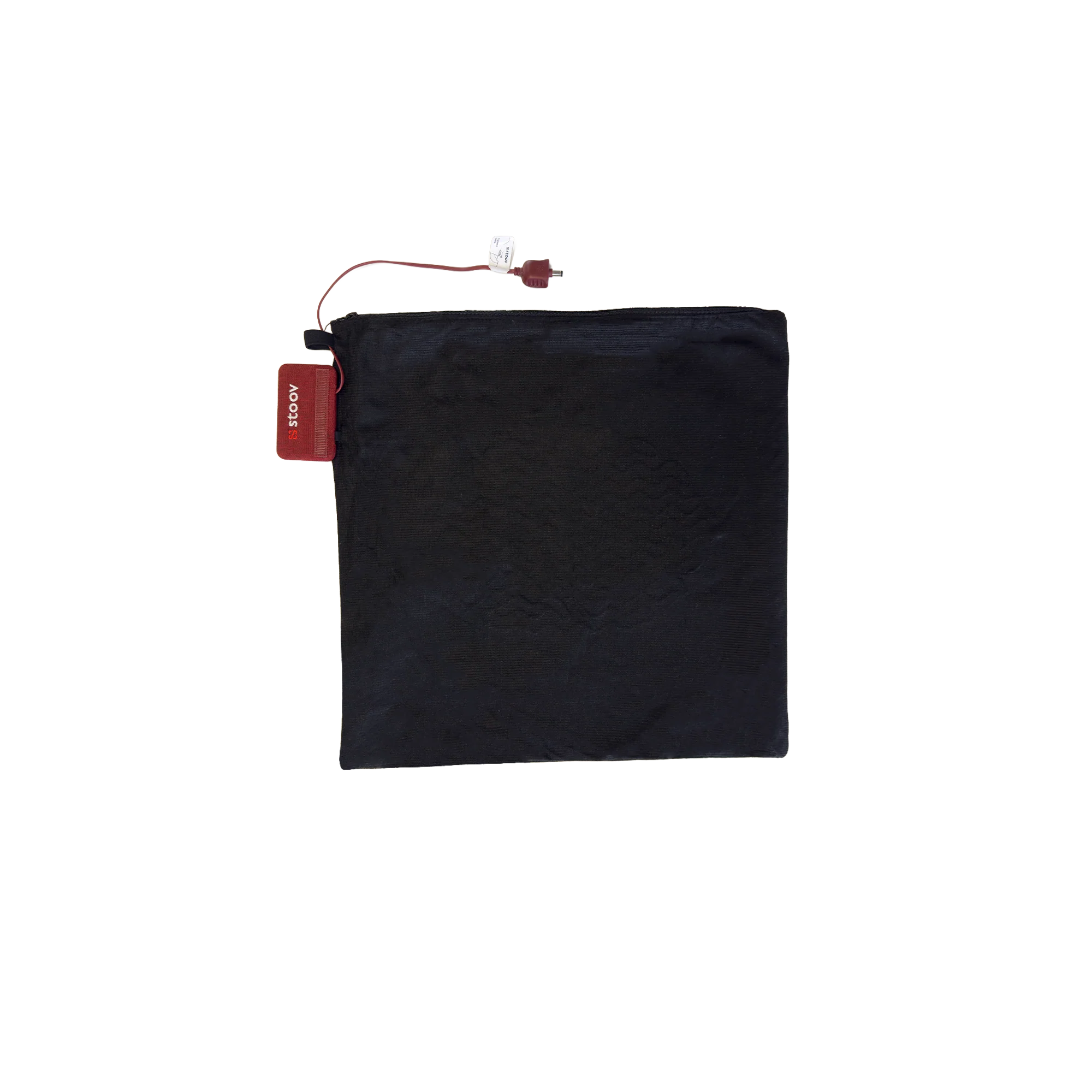 Ploov³ 45x45 | Heating Cover