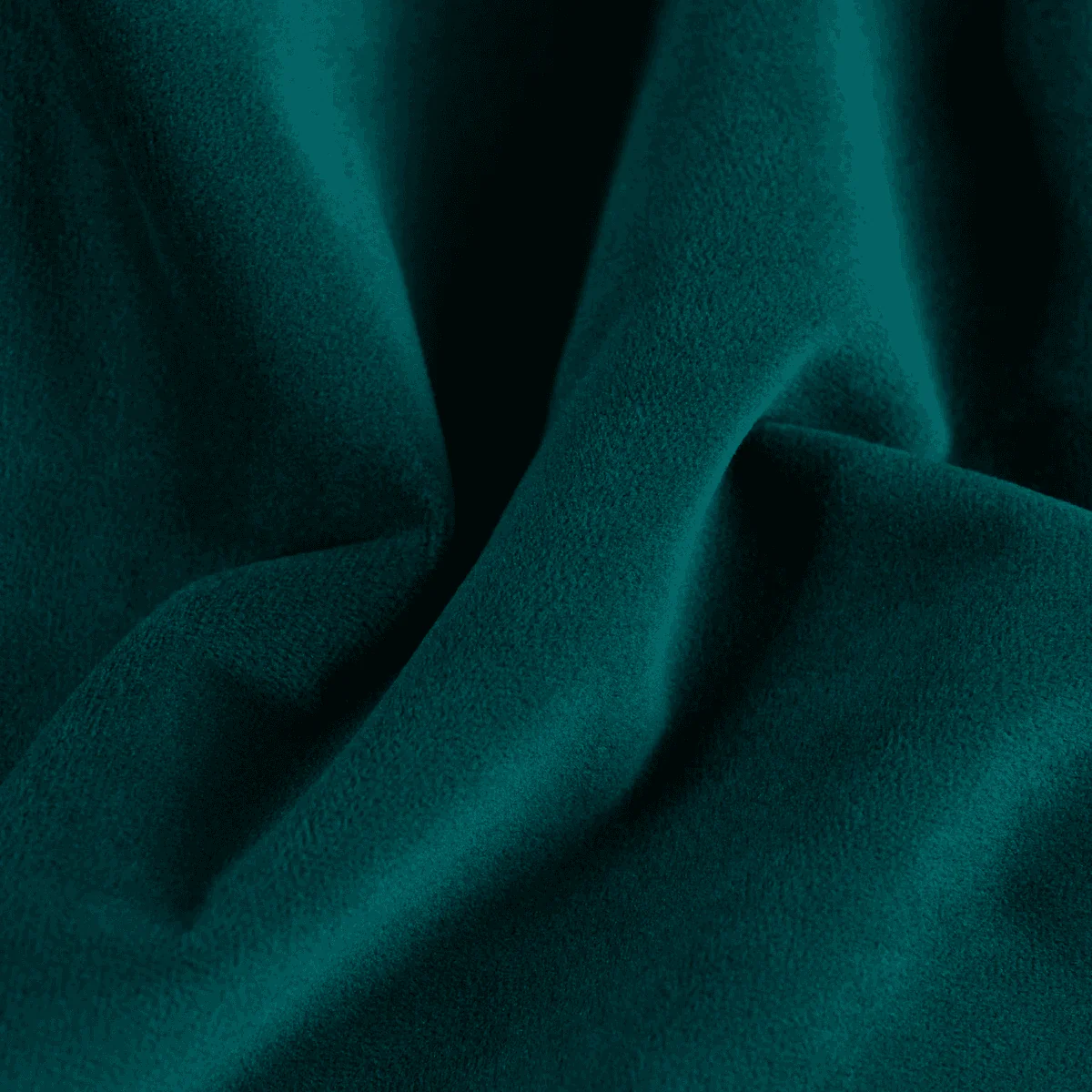 Ploov¹ - 45x45 | Samt - Image 10