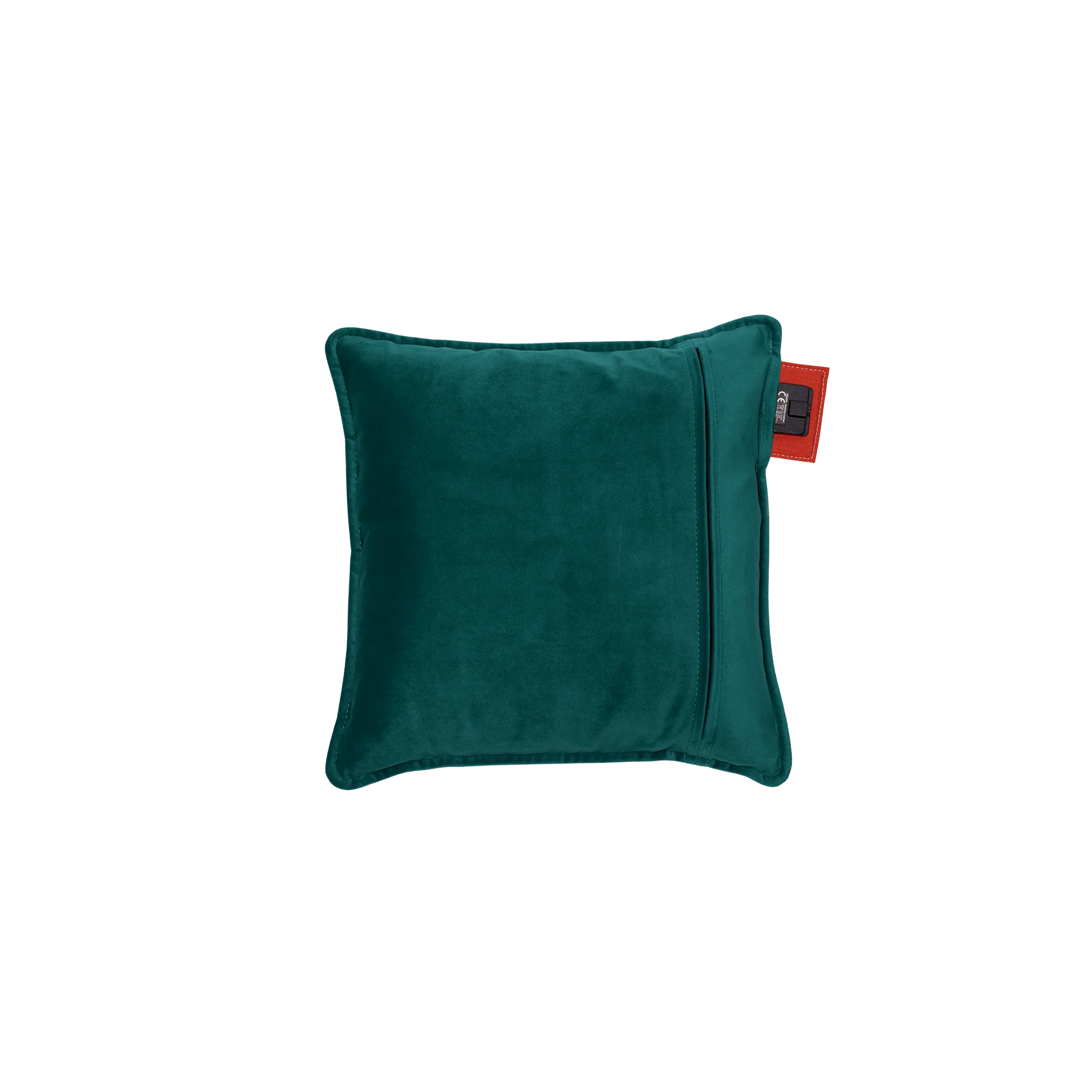 Ploov¹ - 45x45 | Samt - Image 12
