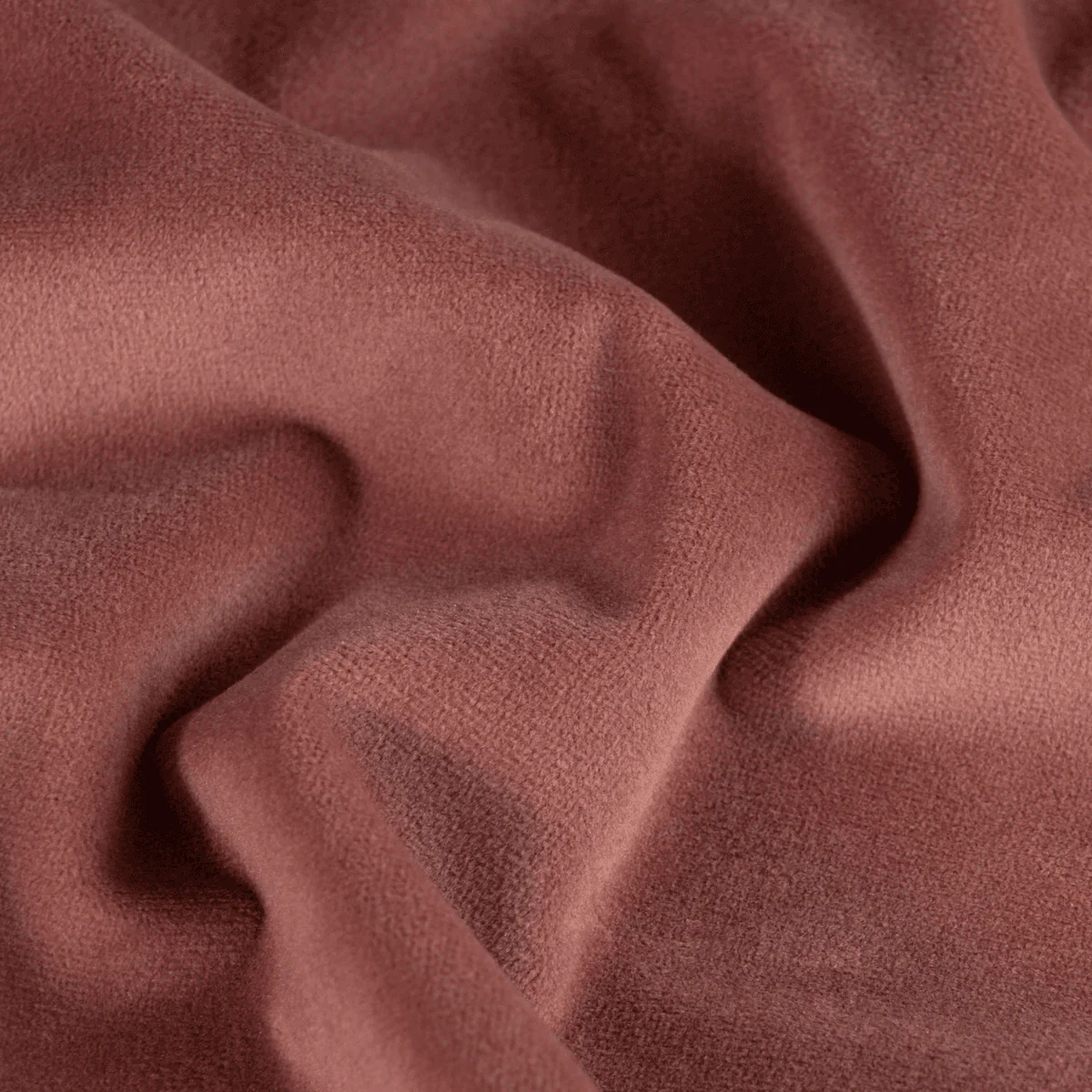 Ploov¹ - 45x45 | Samt - Image 6