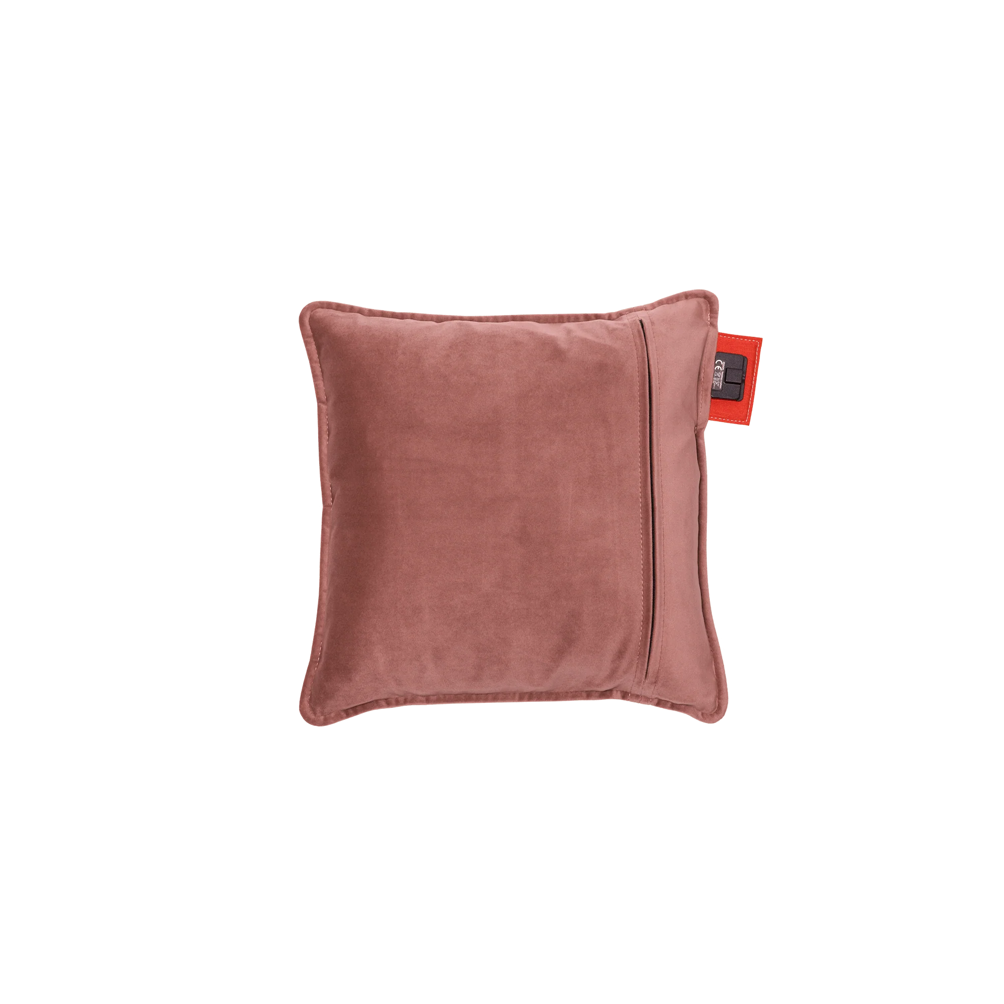 Ploov¹ - 45x45 | Samt - Image 8