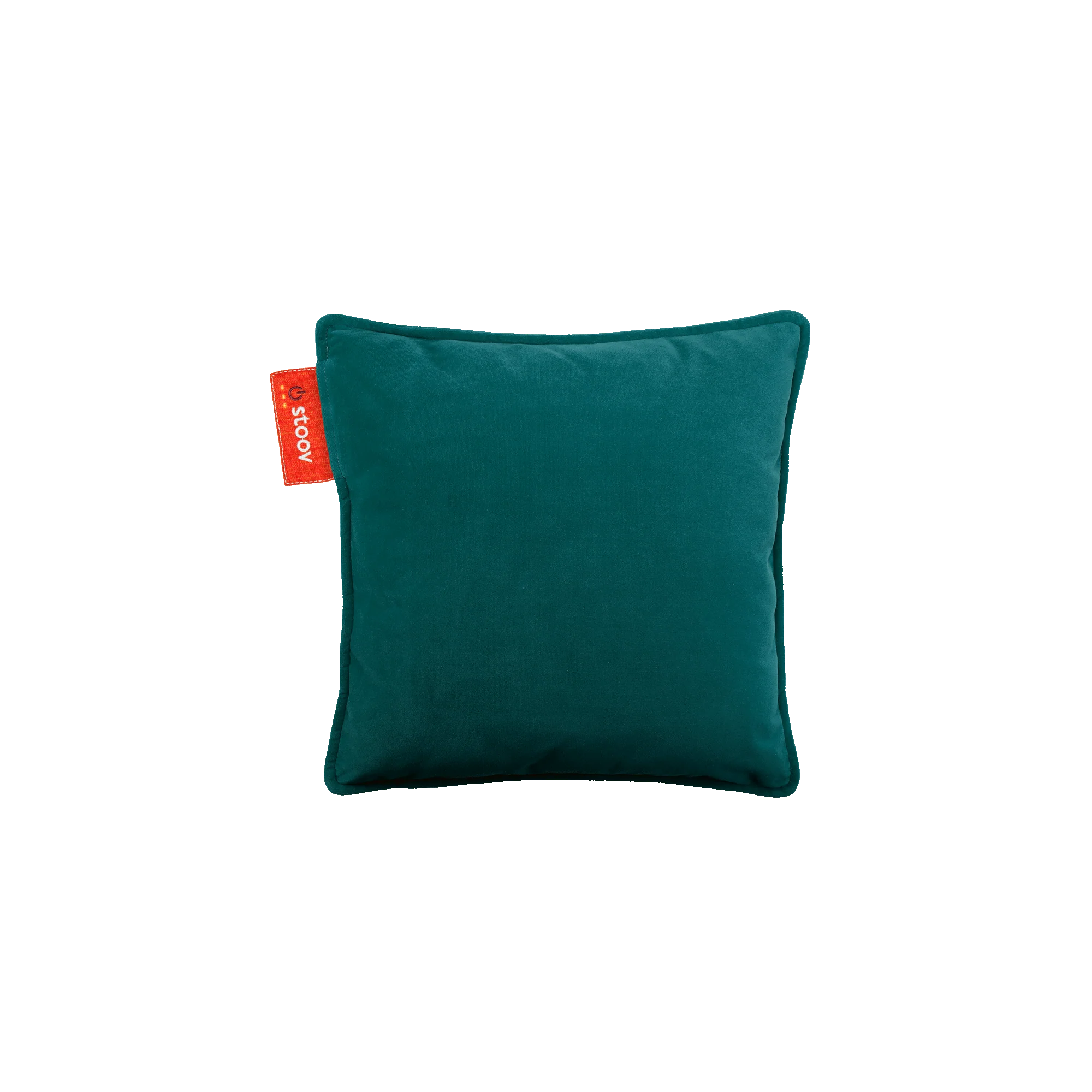 Ploov¹ - 45x45 | Samt - Image 9