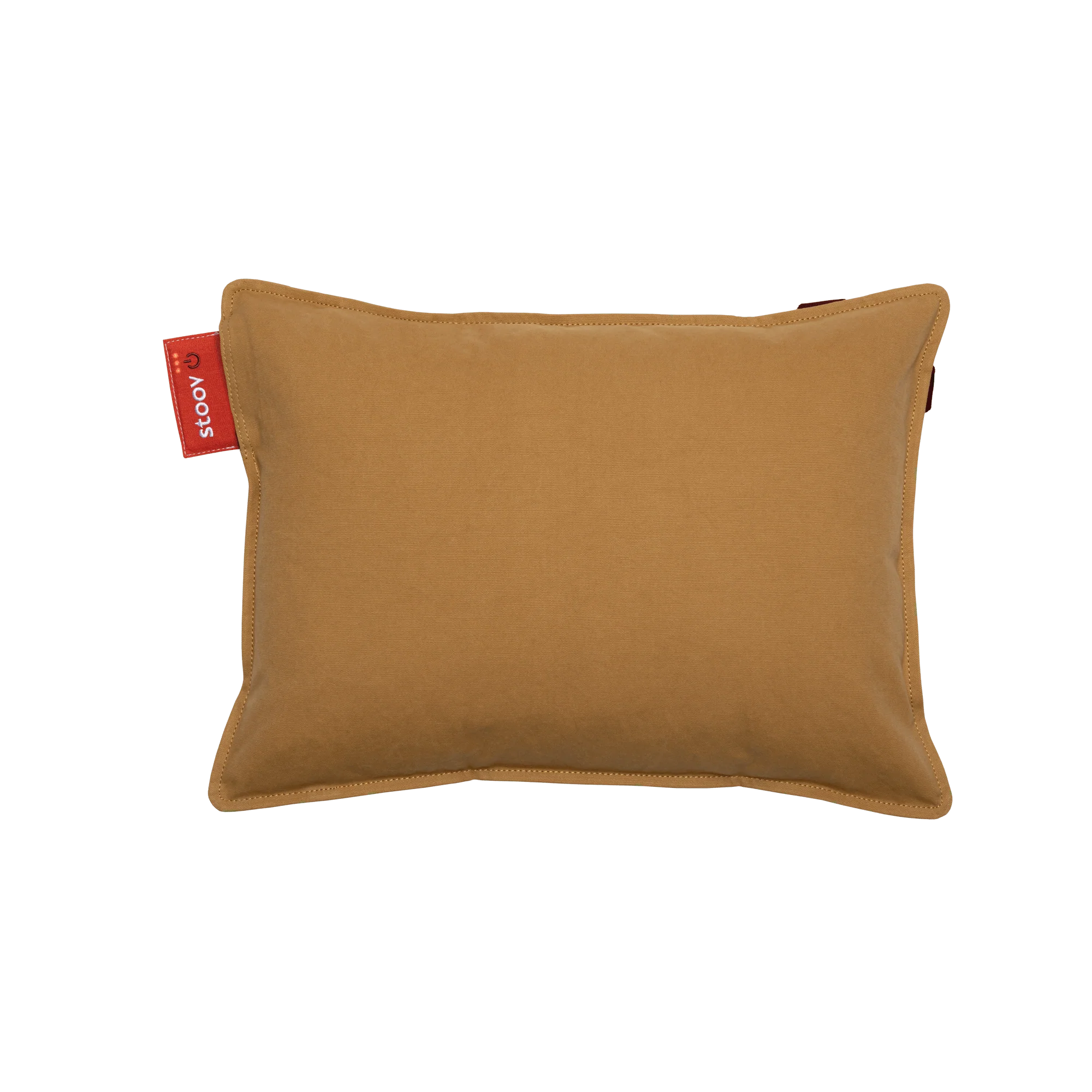 Ploov¹ - 45x60 | Canvas - Image 9