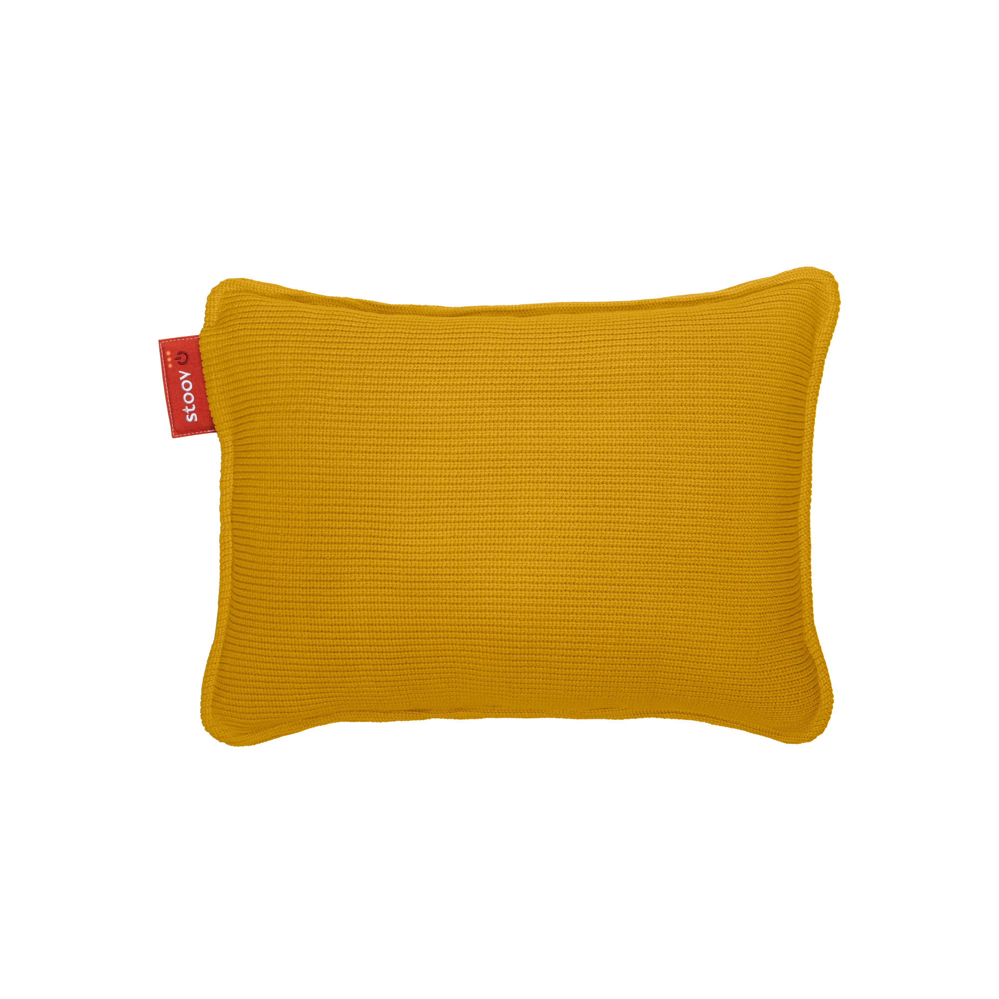 Ploov¹ - 45x60 | Gestrickt - Image 27