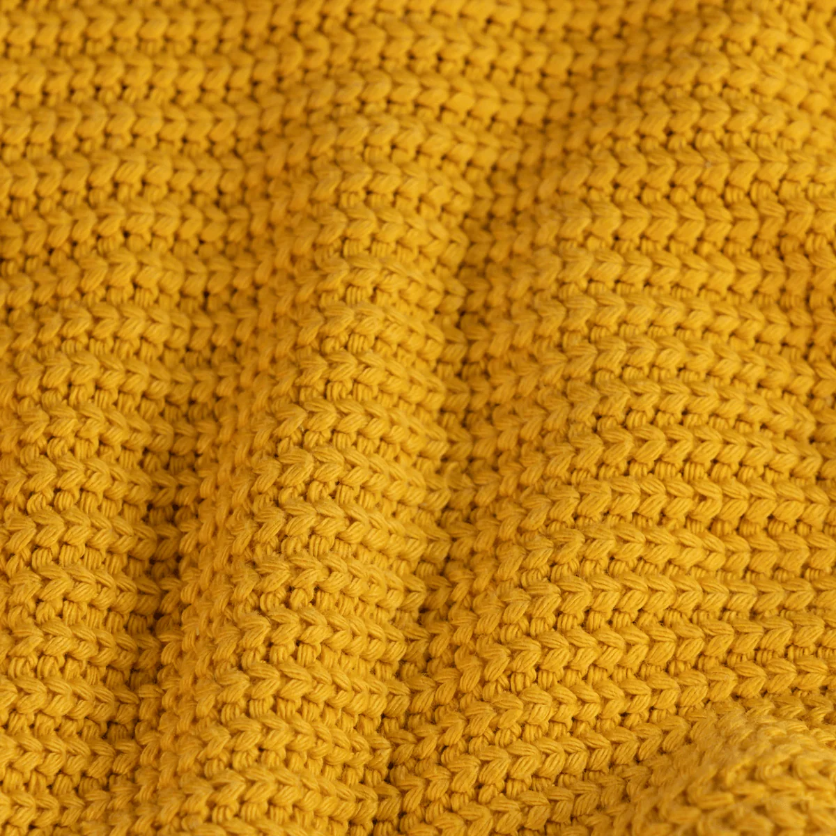Ploov¹ - 45x60 | Gestrickt - Image 6