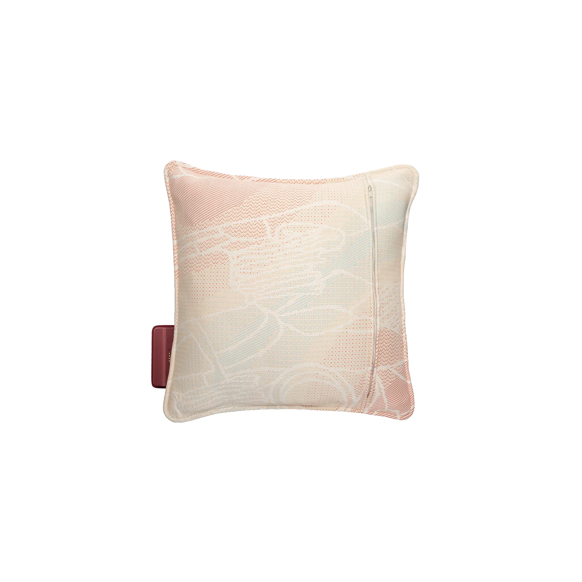 Ploov³ 45x45 | BYBORRE - Image 12