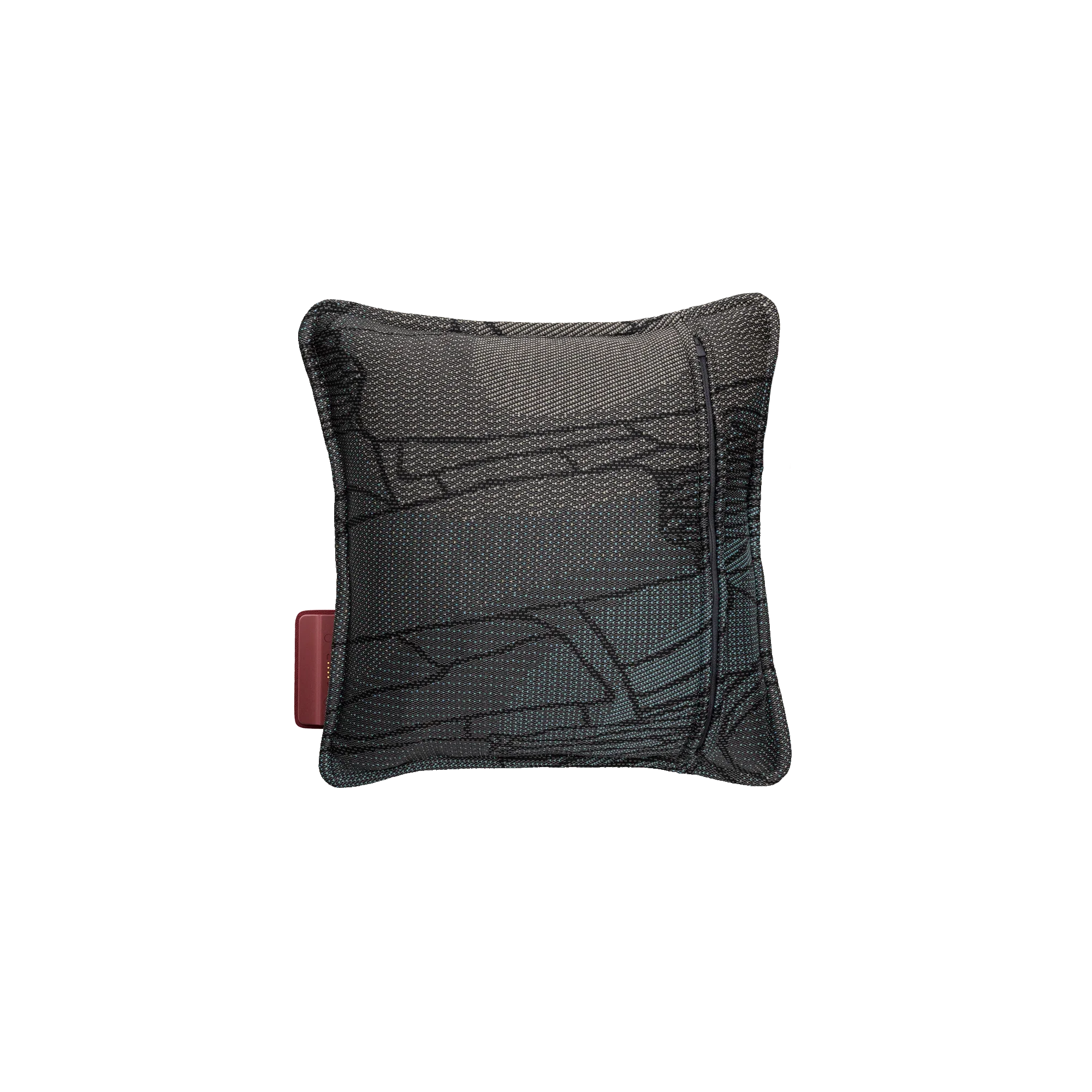 Ploov³ 45x45 | BYBORRE - Image 6