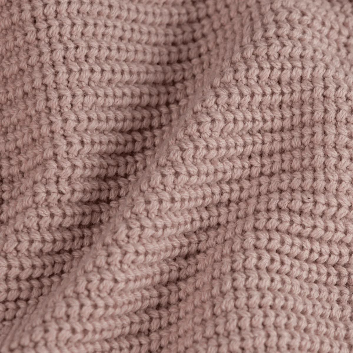 Ploov³ 45x45 | Gestrickt - Image 9