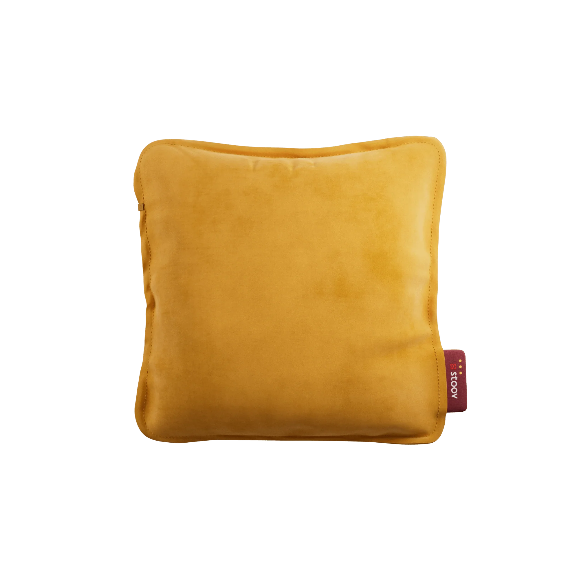 Ploov³ 45x45 | Samt - Image 13