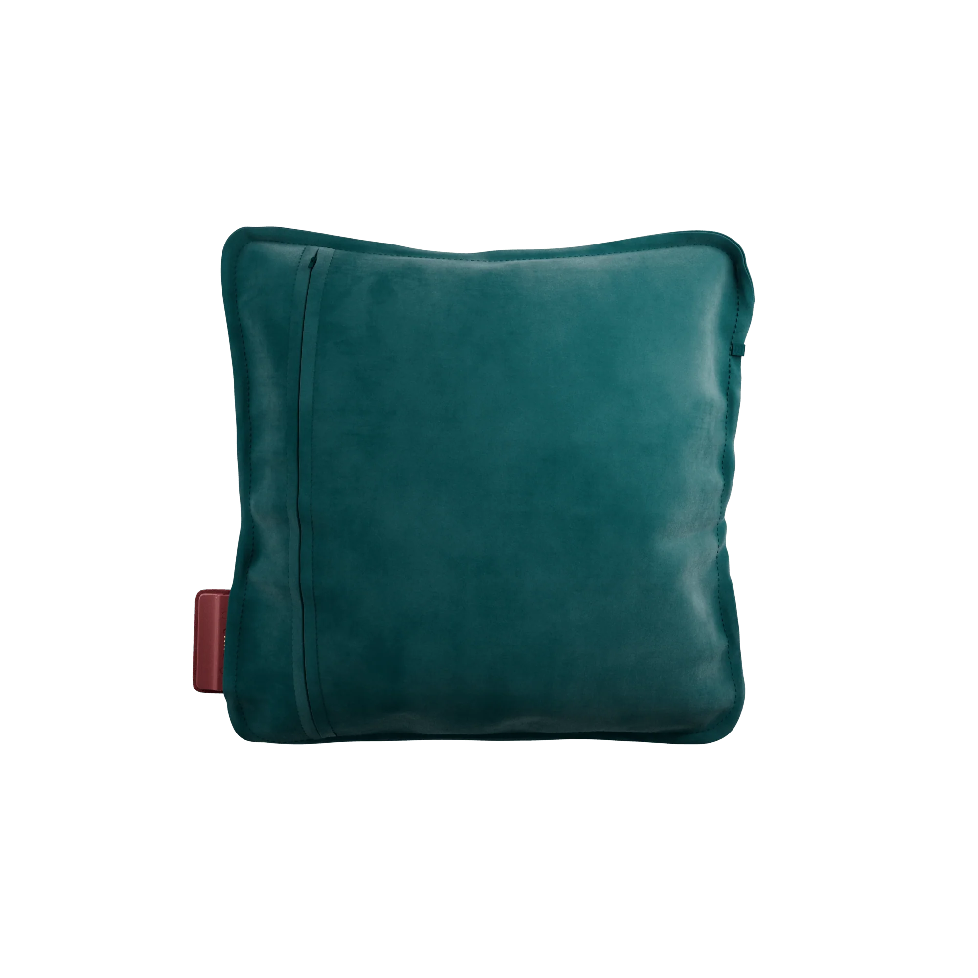 Ploov³ 45x45 | Samt - Image 30