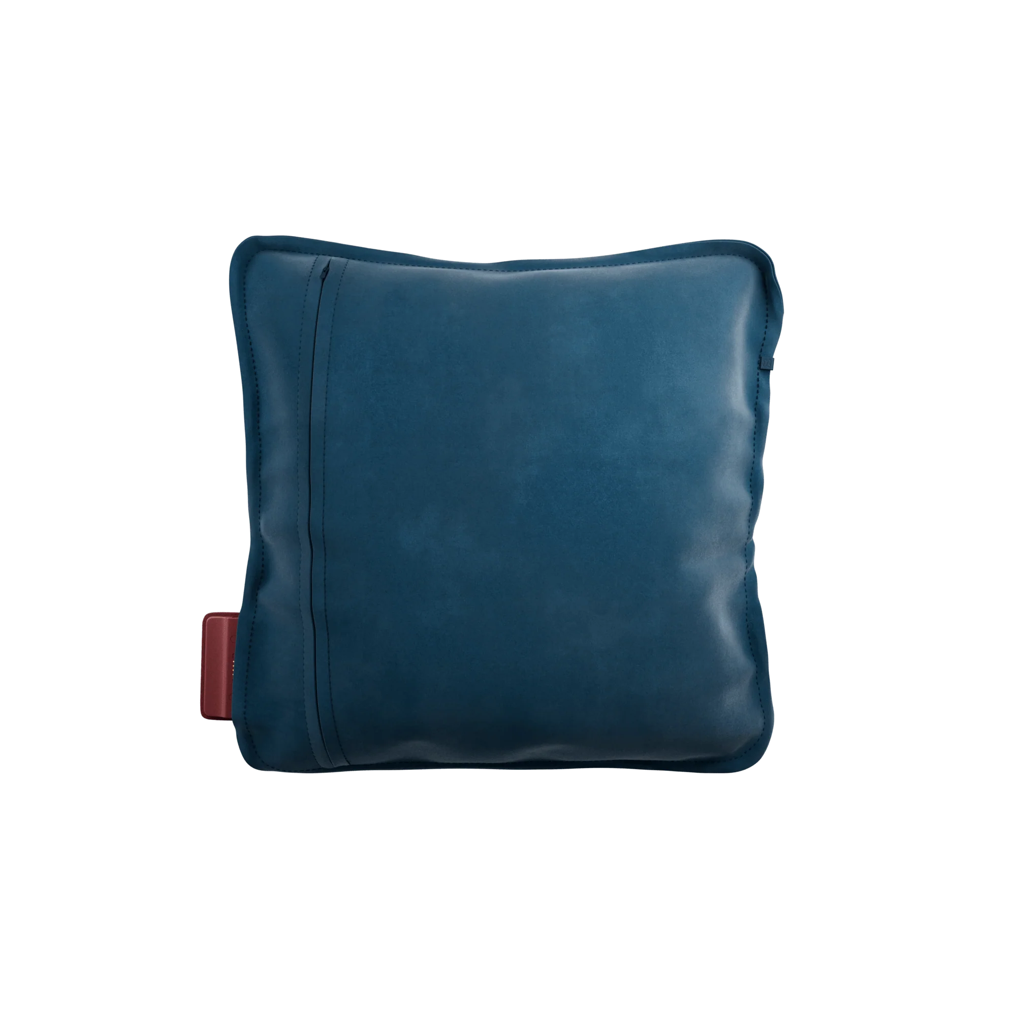 Ploov³ 45x45 | Samt - Image 5