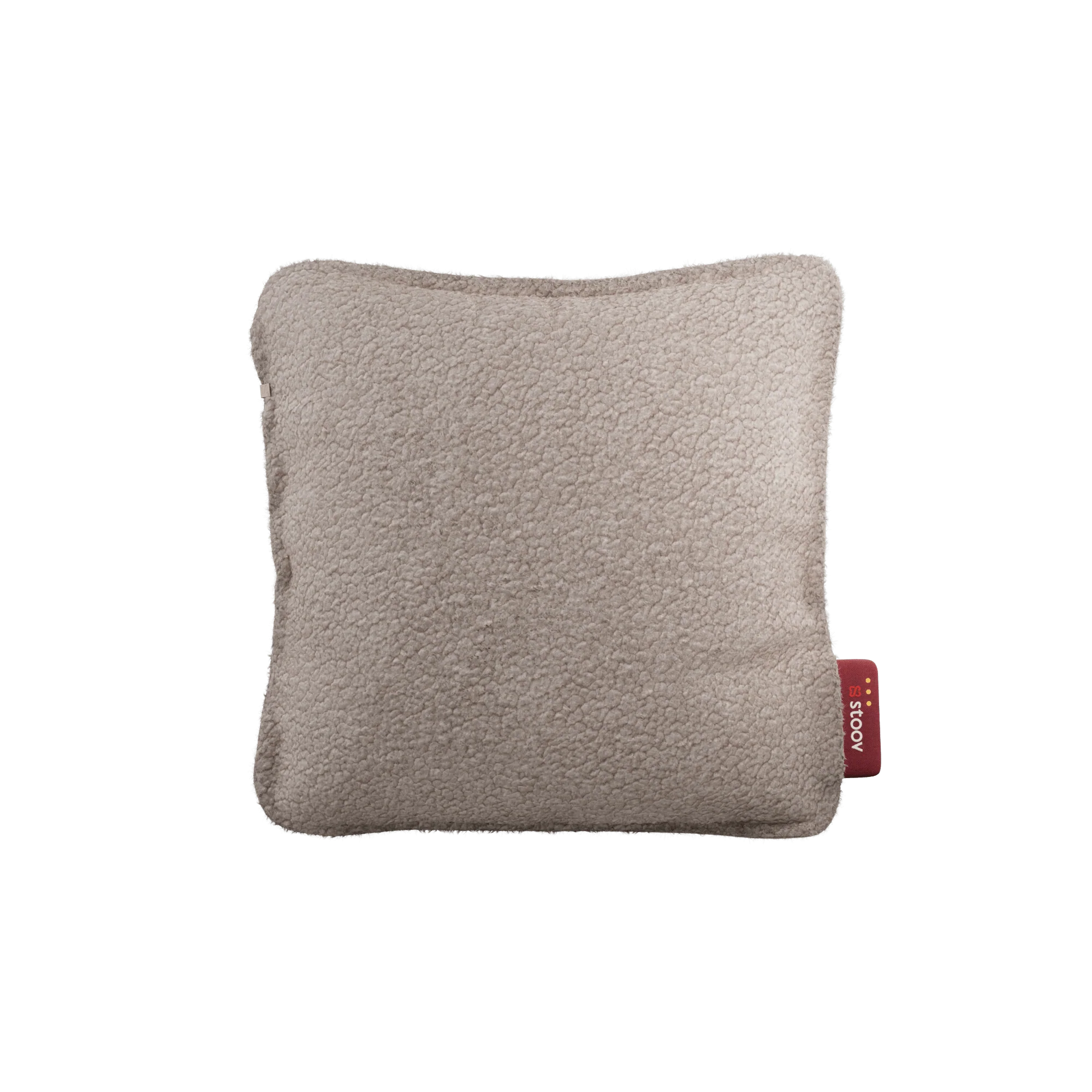 Ploov³ 45x45 | Wollig - Image 12