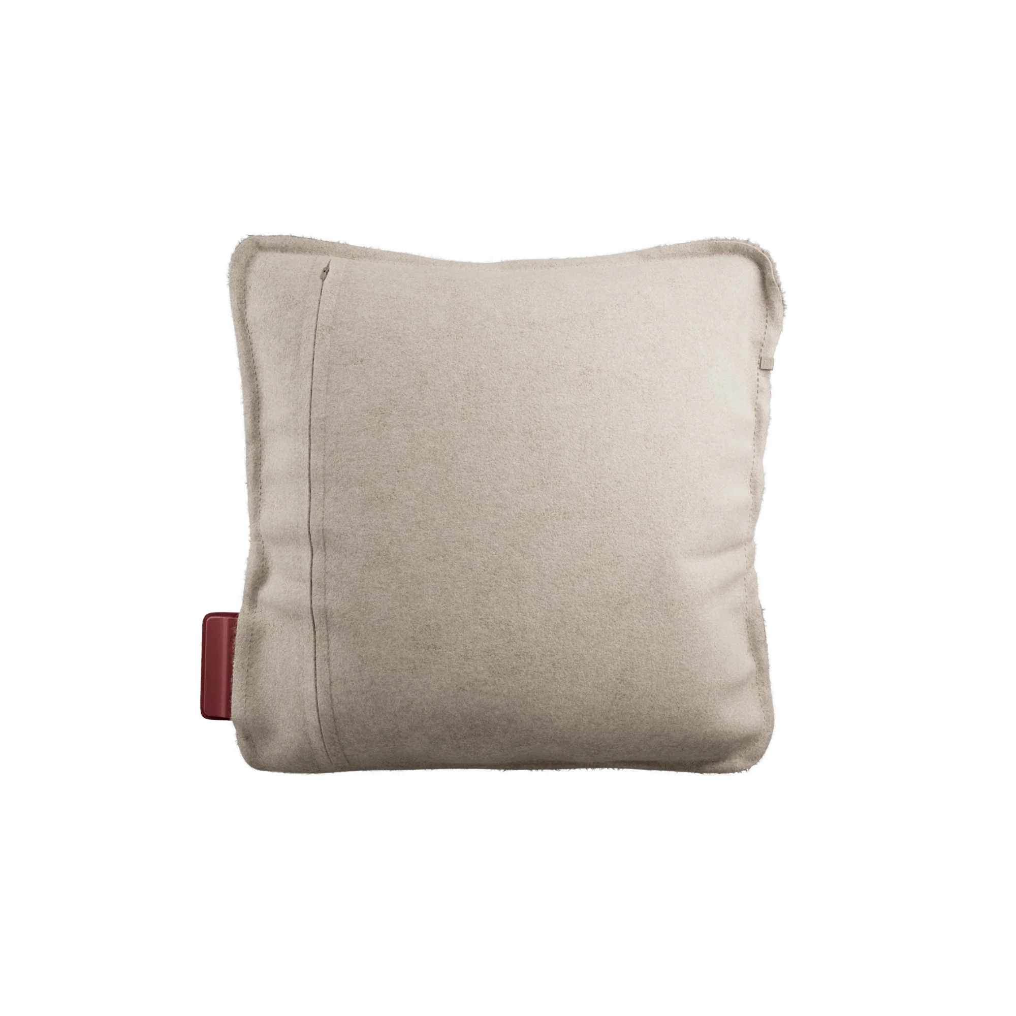 Ploov³ 45x45 | Wollig - Image 18