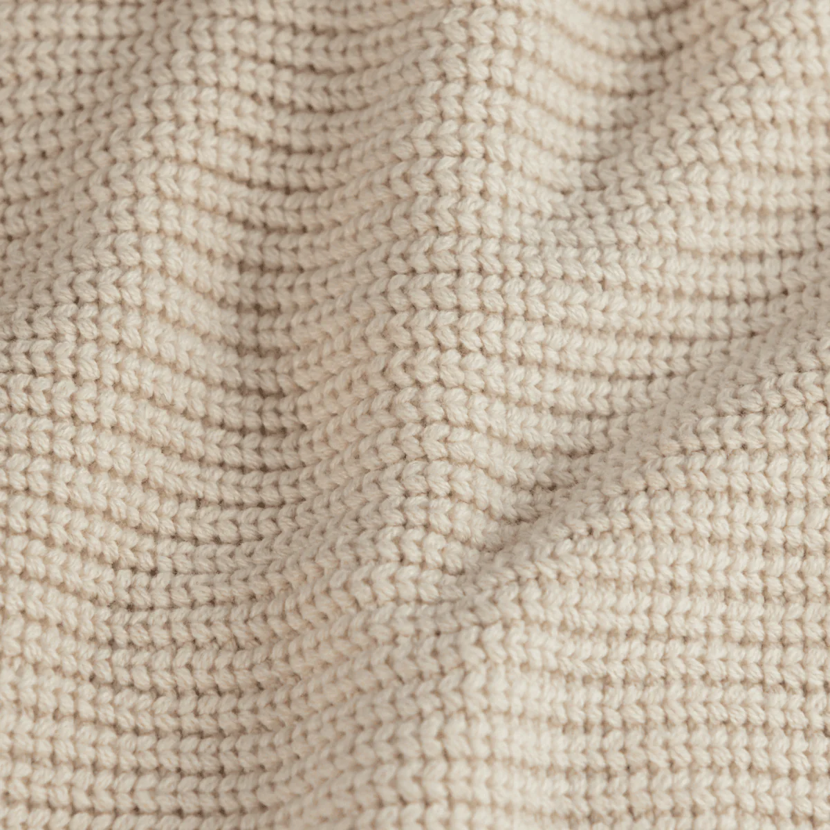 Ploov³ 45x45 | Gestrickt - Image 22