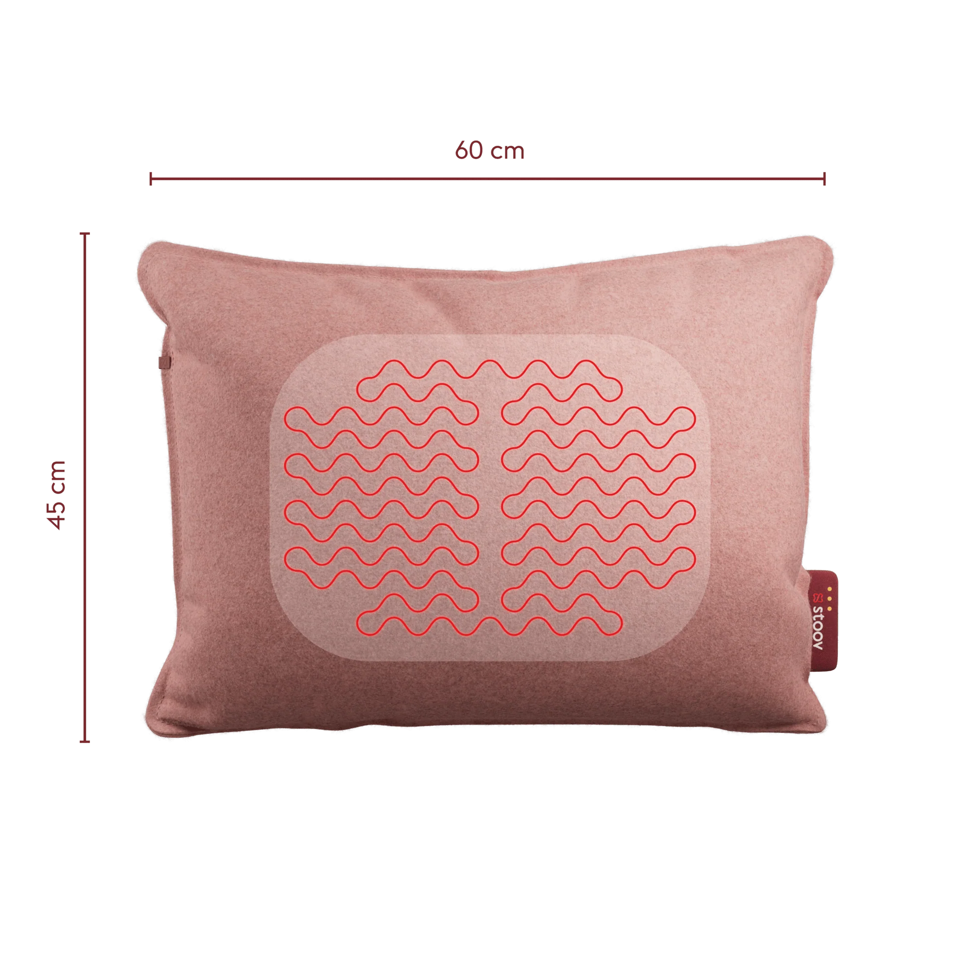 Ploov³ 45x60 | Original - Image 25