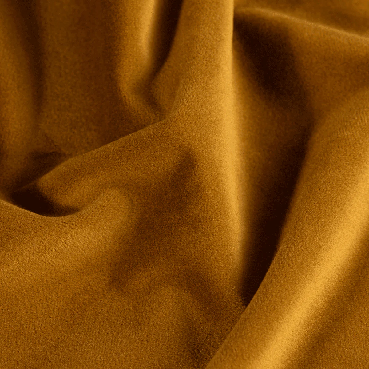 Ploov³ 45x45 | Samt - Image 16