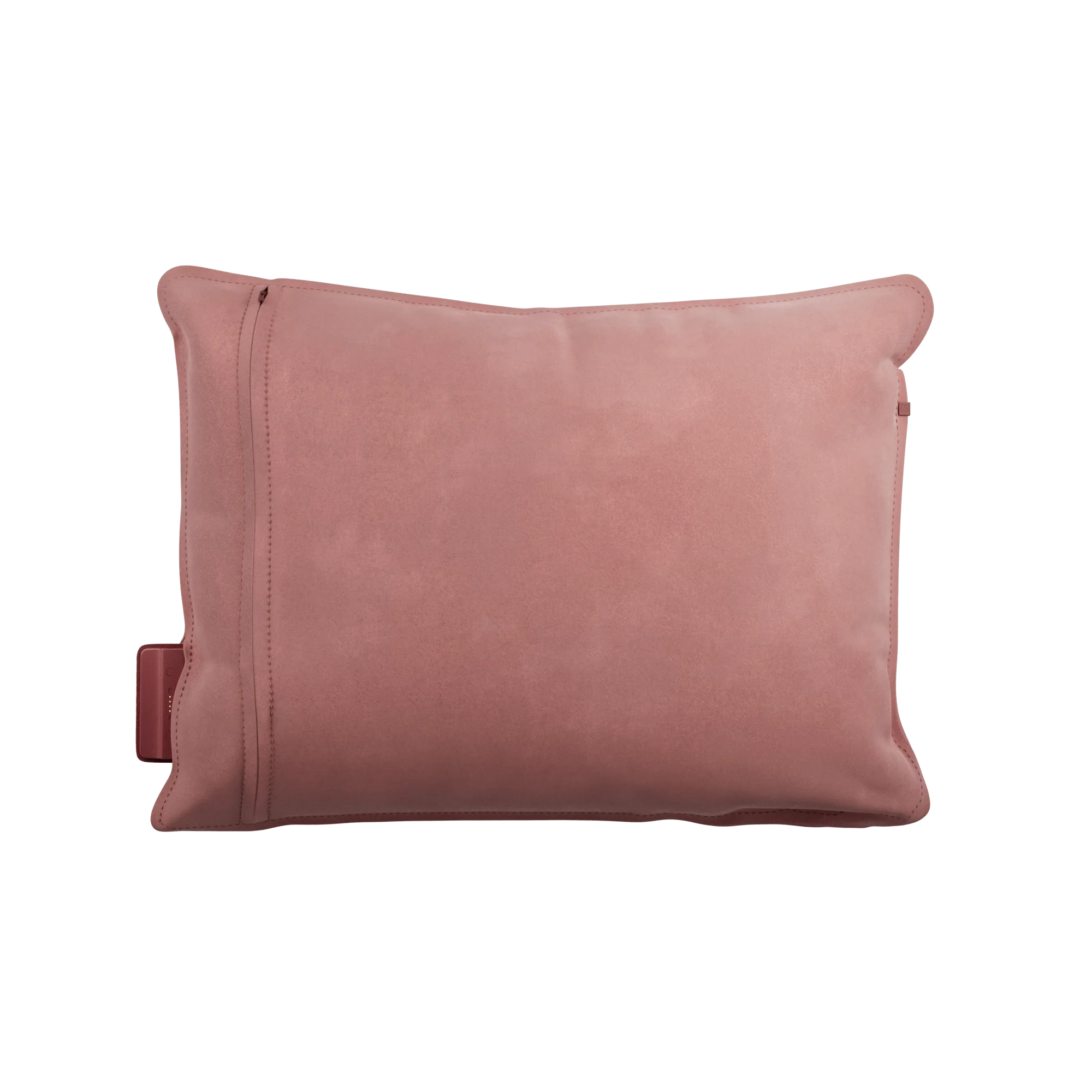 Ploov³ 45x60 | Samt - Image 19