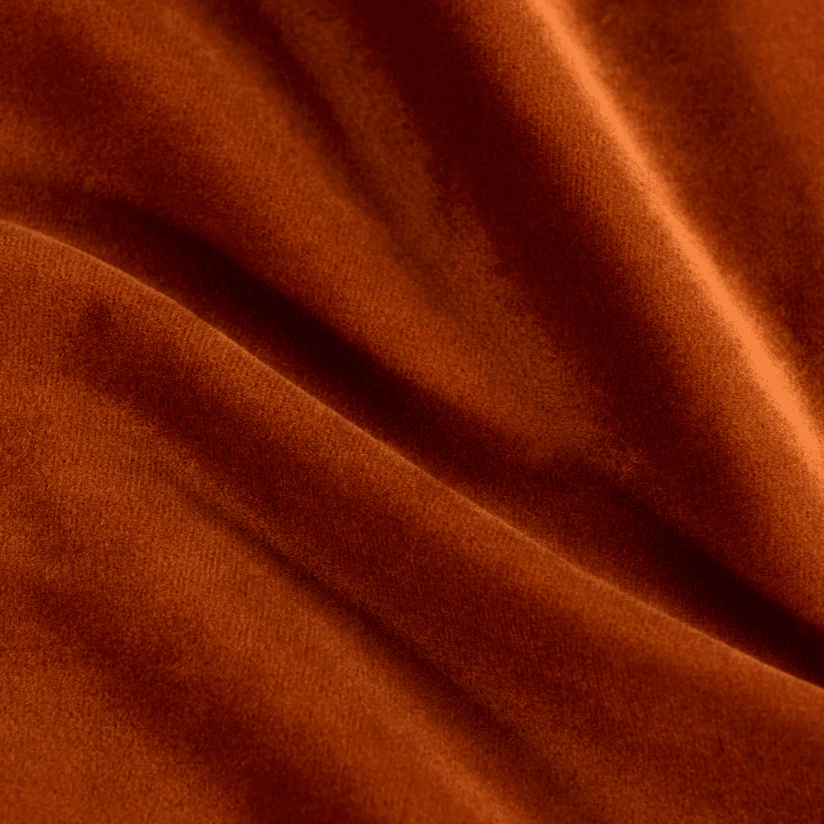 Ploov³ 45x45 | Samt - Image 22
