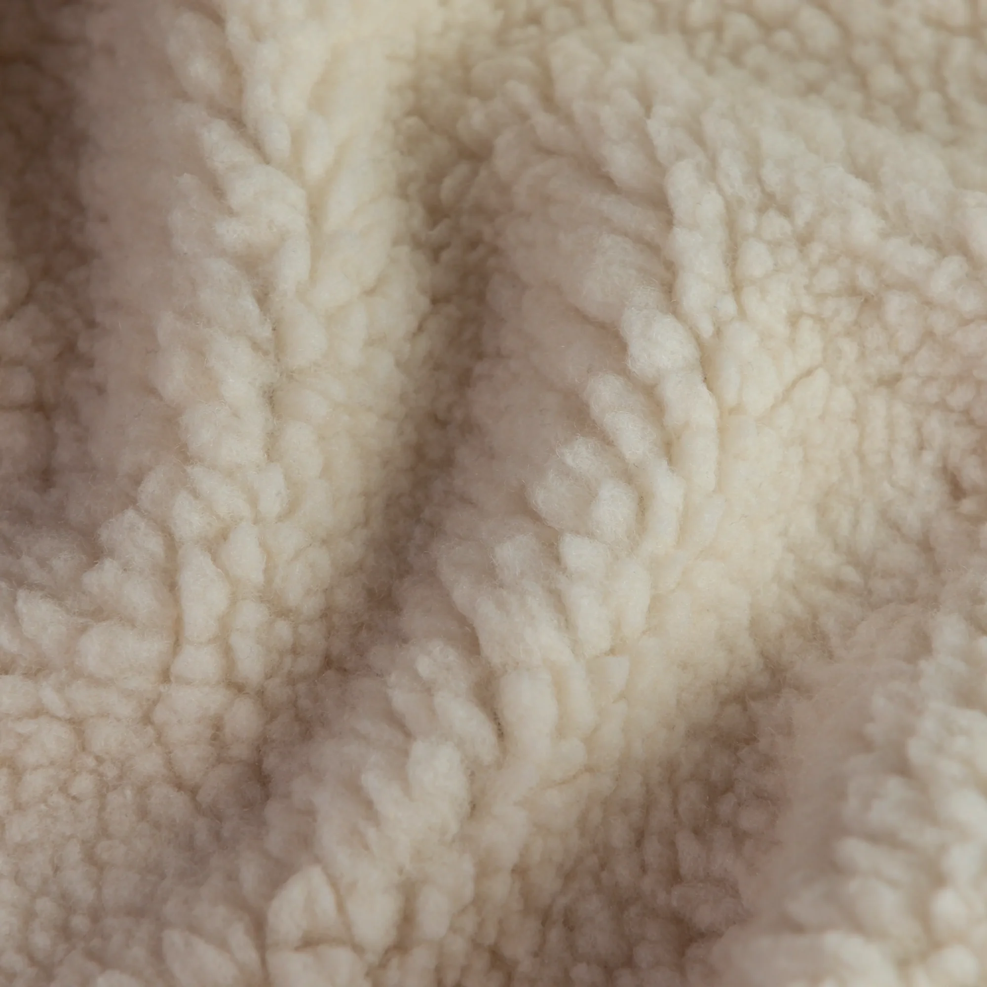 Big Hug³ | Wollig - Image 3