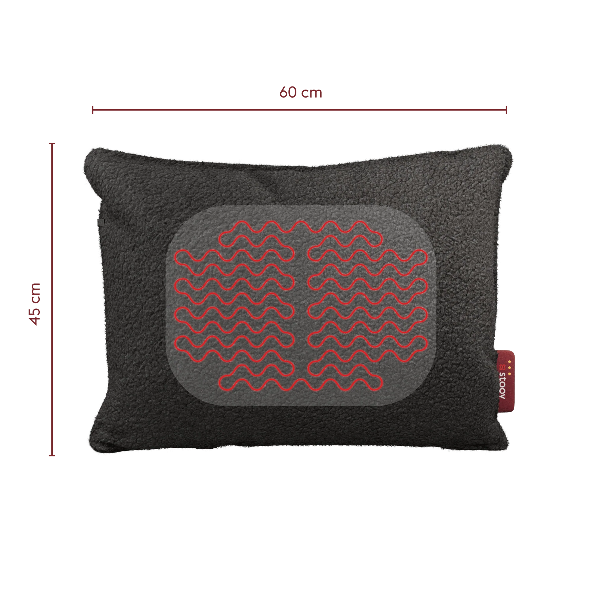 Ploov³ 45x60 | Wollig - Image 18