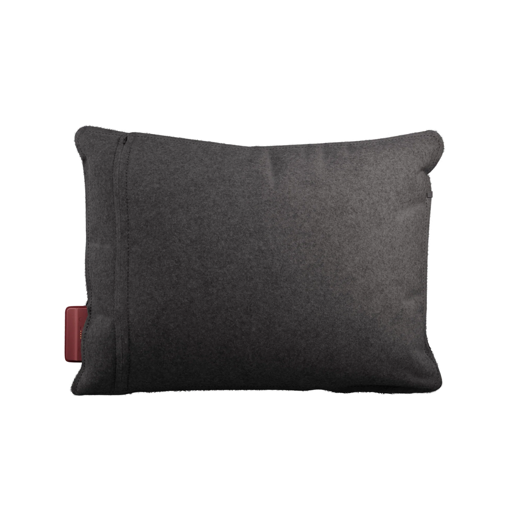 Ploov³ 45x60 | Wollig - Image 19