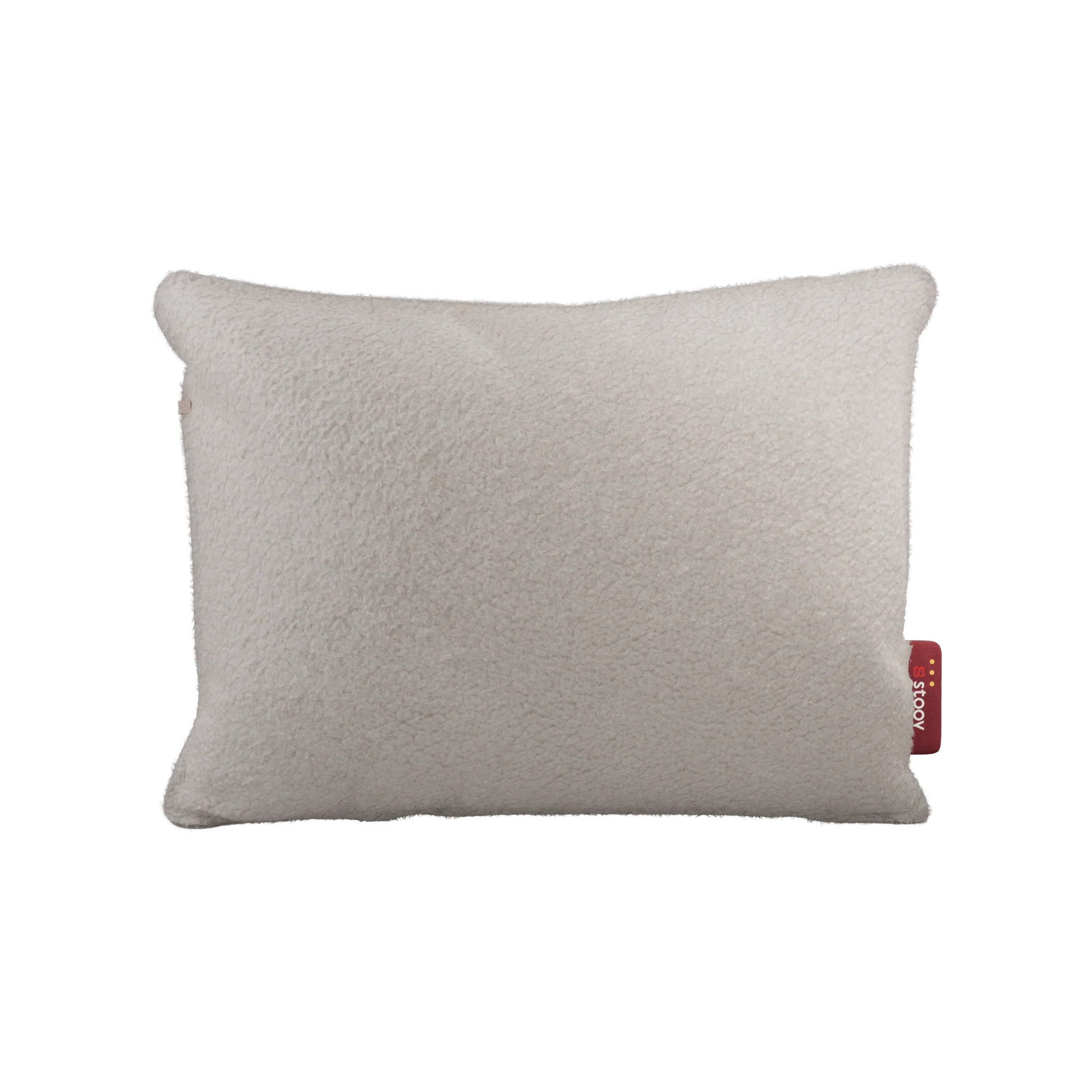 Ploov³ 45x60 | Wollig - Image 8