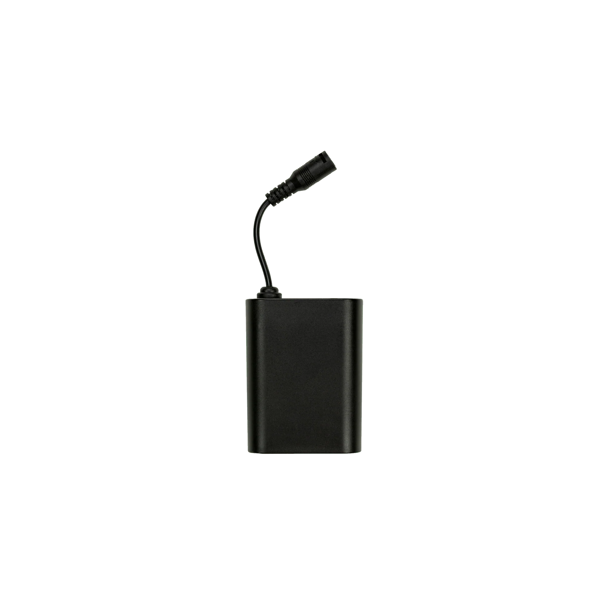 Standard Batterie 2600mah